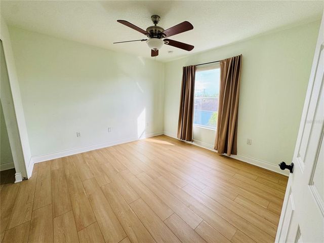 222 GROUPER COURT, Kissimmee, FL 34759