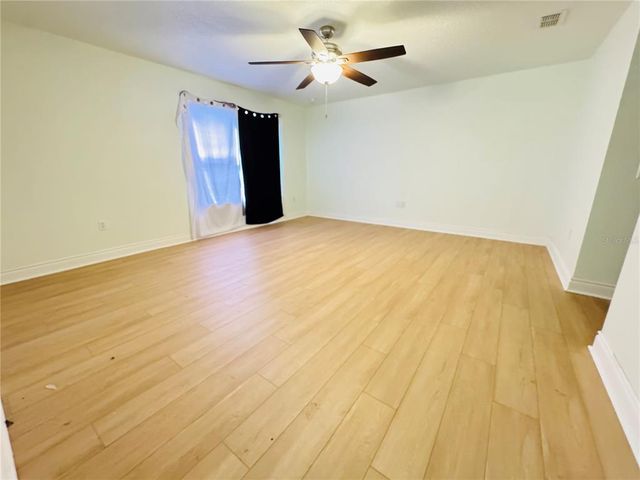 222 GROUPER COURT, Kissimmee, FL 34759