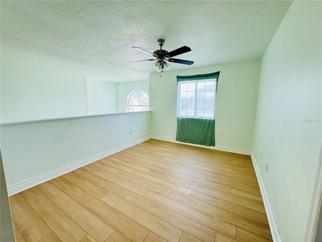 222 GROUPER COURT, Kissimmee, FL 34759