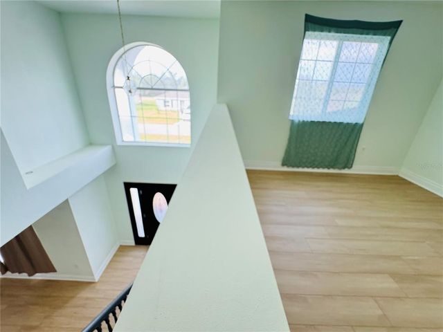 222 GROUPER COURT, Kissimmee, FL 34759