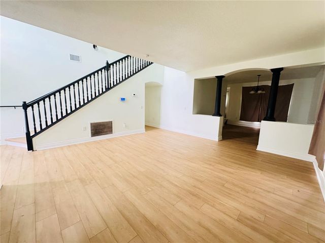 222 GROUPER COURT, Kissimmee, FL 34759