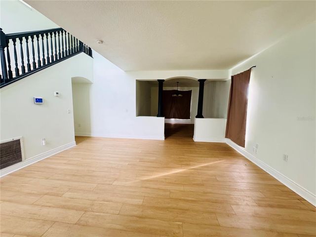 222 GROUPER COURT, Kissimmee, FL 34759