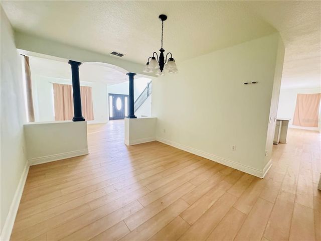 222 GROUPER COURT, Kissimmee, FL 34759