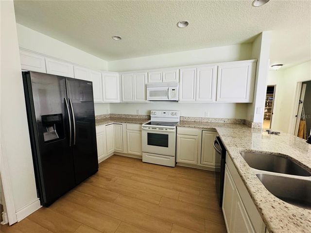 222 GROUPER COURT, Kissimmee, FL 34759