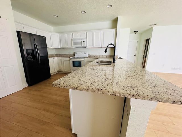 222 GROUPER COURT, Kissimmee, FL 34759
