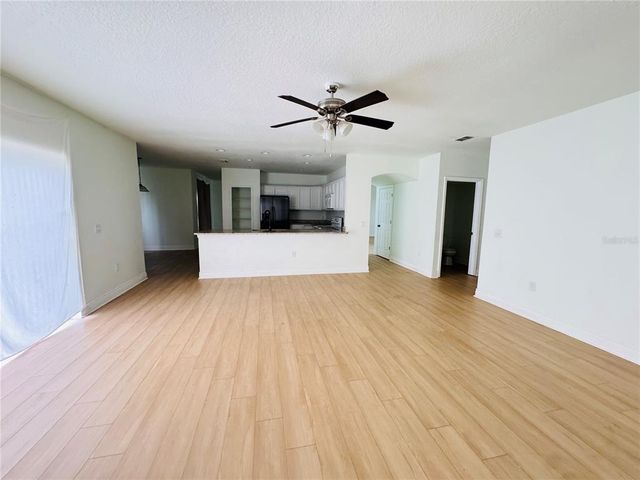 222 GROUPER COURT, Kissimmee, FL 34759