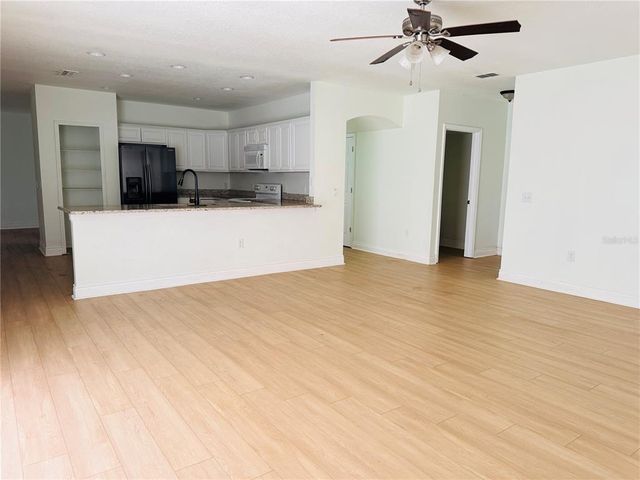 222 GROUPER COURT, Kissimmee, FL 34759