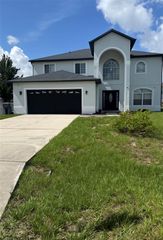 222 GROUPER COURT, Kissimmee, FL 34759