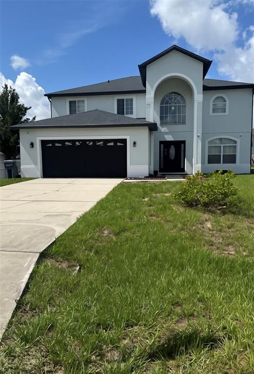 222 GROUPER COURT, Kissimmee, FL 34759