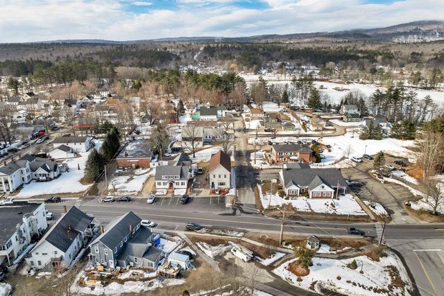 141 Main Street, Alton, NH 03809