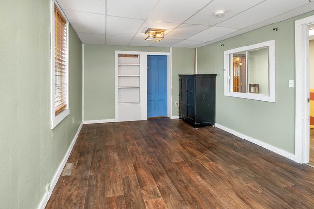141 Main Street, Alton, NH 03809