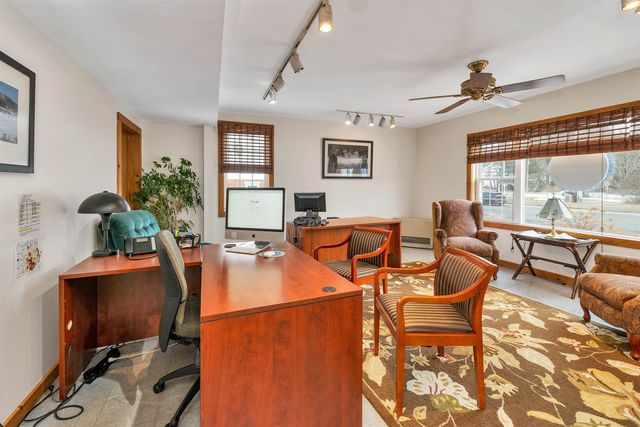 141 Main Street, Alton, NH 03809