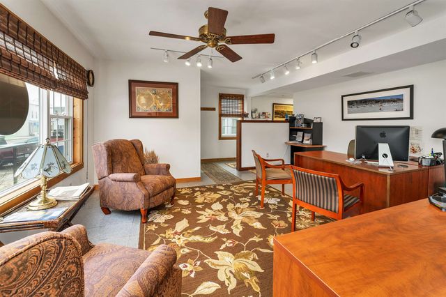 141 Main Street, Alton, NH 03809