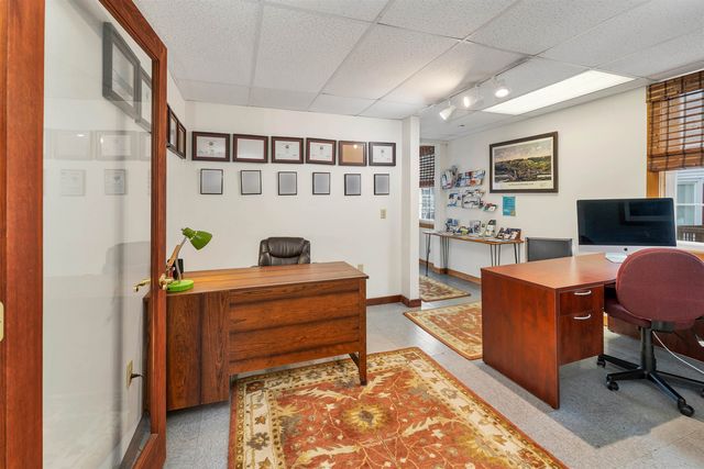 141 Main Street, Alton, NH 03809