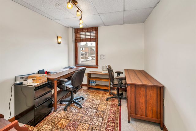 141 Main Street, Alton, NH 03809