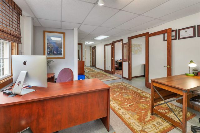 141 Main Street, Alton, NH 03809