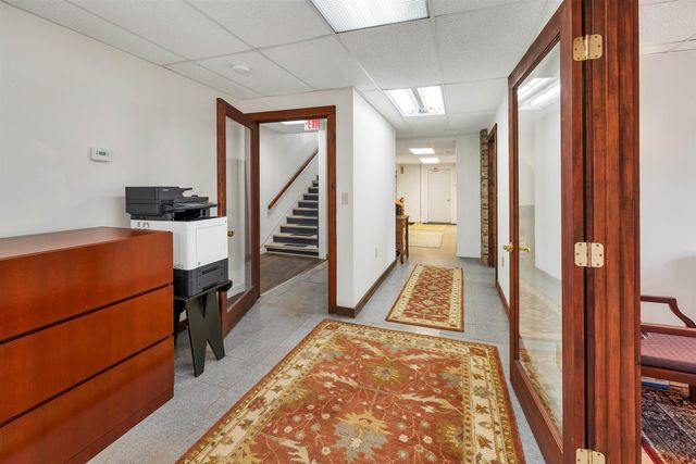141 Main Street, Alton, NH 03809