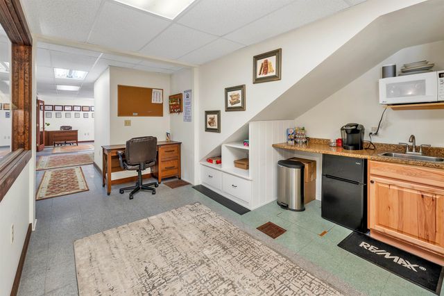 141 Main Street, Alton, NH 03809