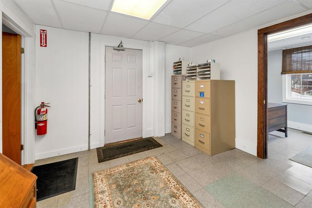 141 Main Street, Alton, NH 03809