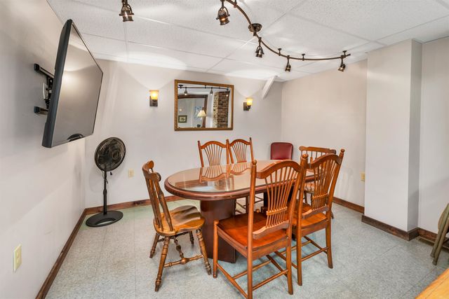 141 Main Street, Alton, NH 03809