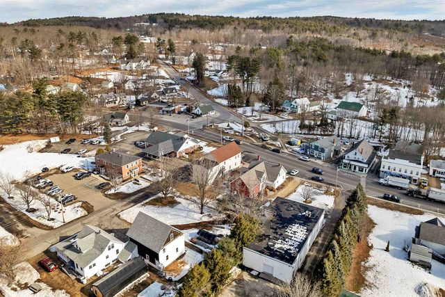 141 Main Street, Alton, NH 03809