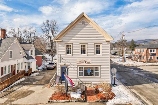 141 Main Street, Alton, NH 03809