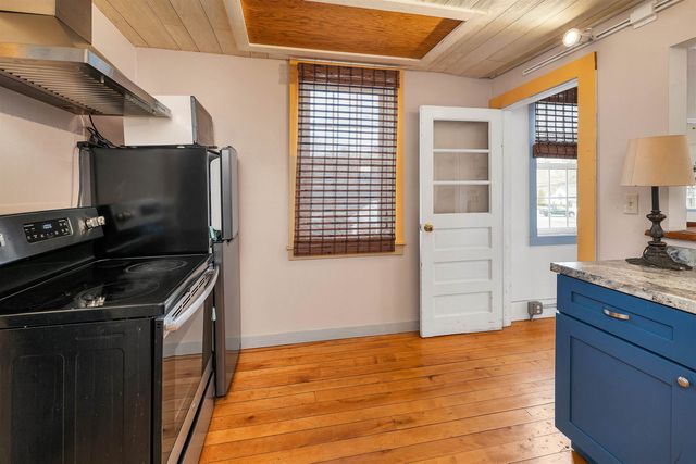 141 Main Street, Alton, NH 03809