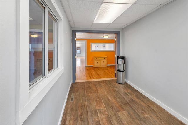 141 Main Street, Alton, NH 03809