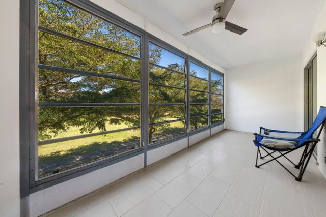 3201 Portofino Point D3, Coconut Creek, FL 33066