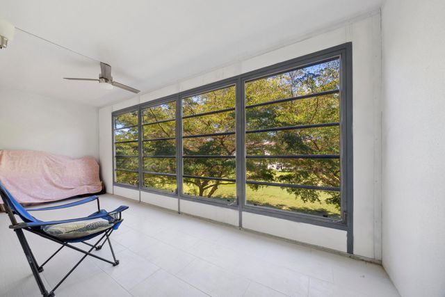 3201 Portofino Point D3, Coconut Creek, FL 33066