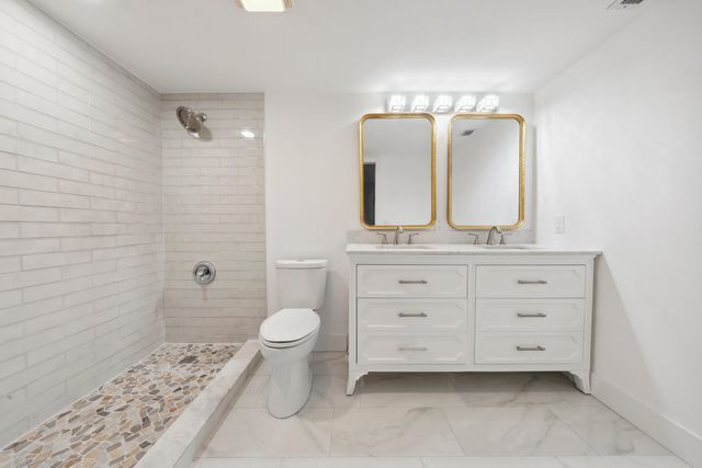 3201 Portofino Point D3, Coconut Creek, FL 33066