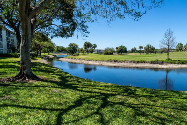 3201 Portofino Point D3, Coconut Creek, FL 33066