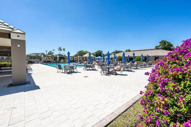 3201 Portofino Point D3, Coconut Creek, FL 33066