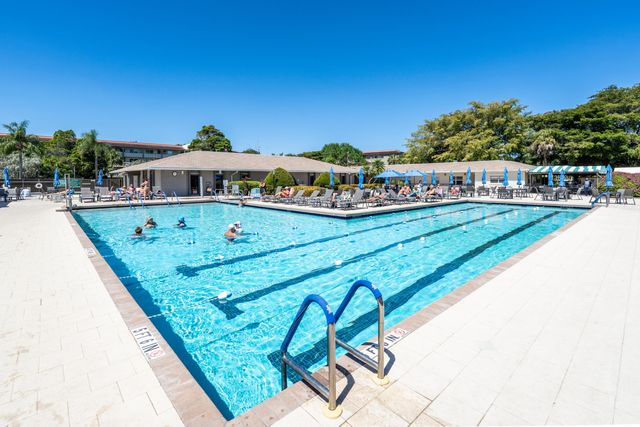 3201 Portofino Point D3, Coconut Creek, FL 33066