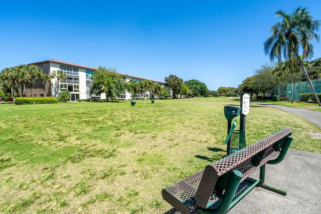 3201 Portofino Point D3, Coconut Creek, FL 33066