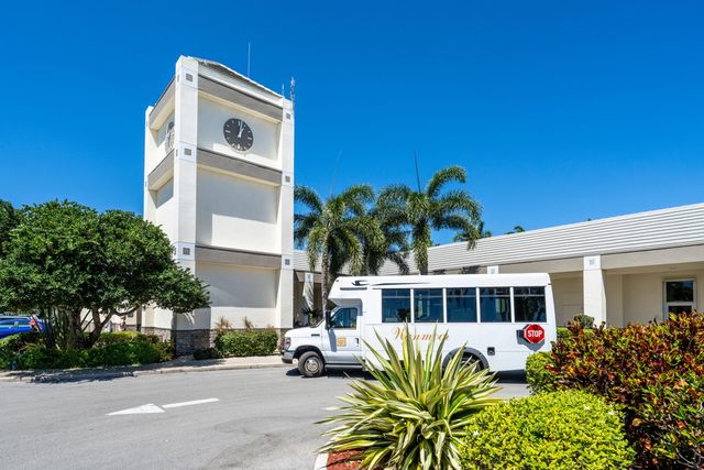 3201 Portofino Point D3, Coconut Creek, FL 33066