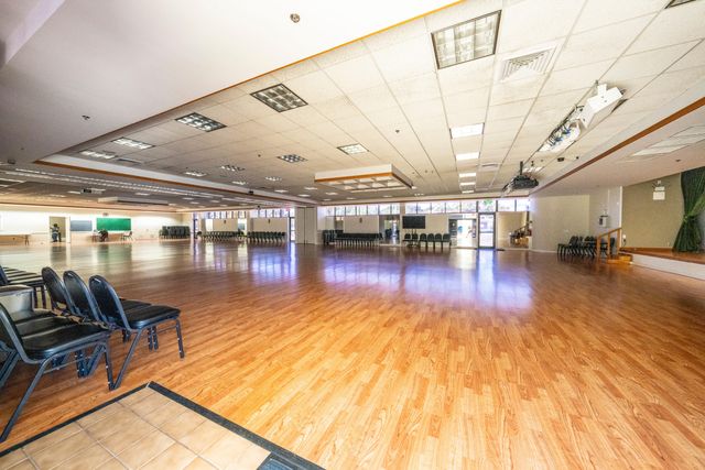 3201 Portofino Point D3, Coconut Creek, FL 33066