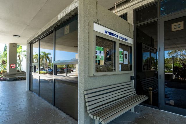 3201 Portofino Point D3, Coconut Creek, FL 33066