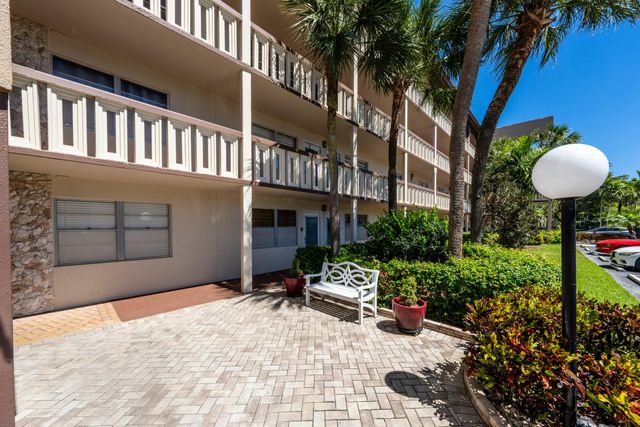 3201 Portofino Point D3, Coconut Creek, FL 33066