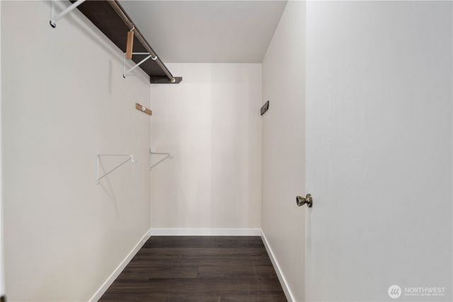 90 E Lakeland Way, Allyn, WA 98524