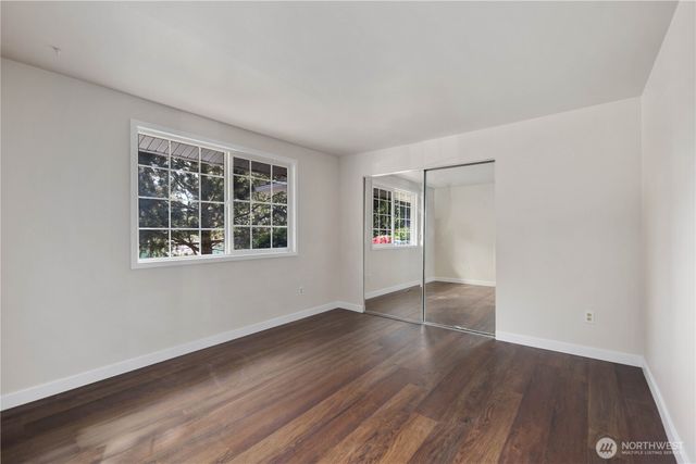 90 E Lakeland Way, Allyn, WA 98524