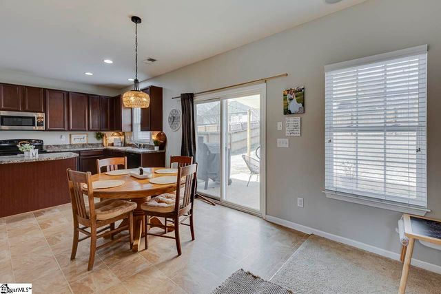 14 Madeline Circle, Taylors, SC 29687