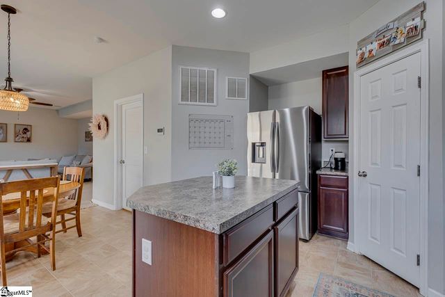 14 Madeline Circle, Taylors, SC 29687