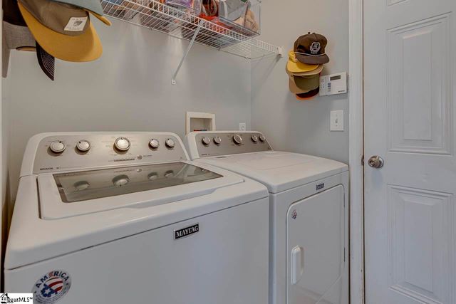 14 Madeline Circle, Taylors, SC 29687