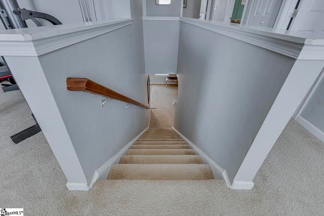 14 Madeline Circle, Taylors, SC 29687