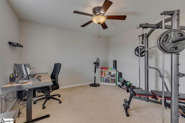 14 Madeline Circle, Taylors, SC 29687