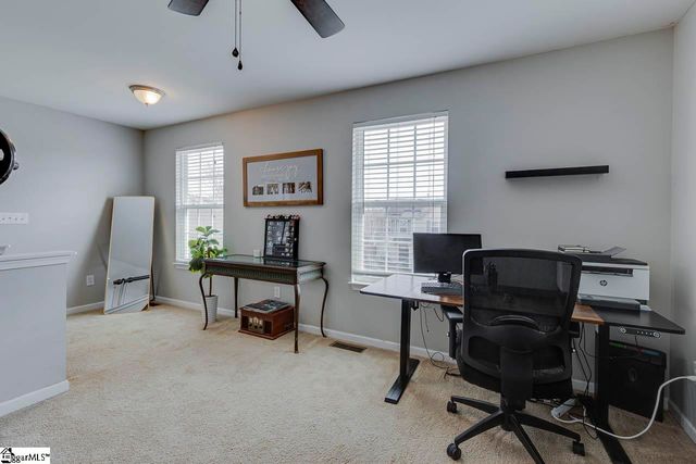 14 Madeline Circle, Taylors, SC 29687