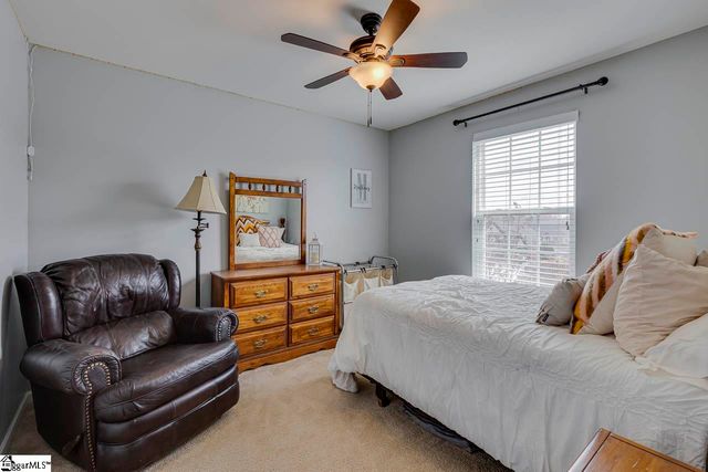 14 Madeline Circle, Taylors, SC 29687