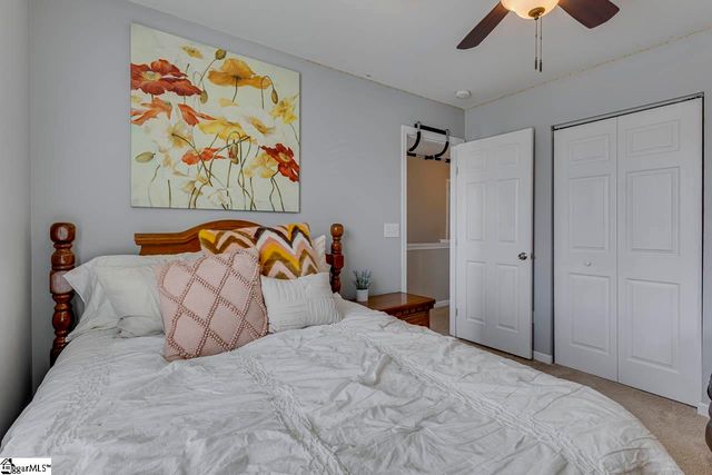 14 Madeline Circle, Taylors, SC 29687