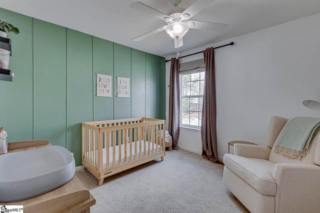 14 Madeline Circle, Taylors, SC 29687